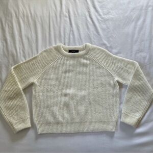Forever 21 Sweater